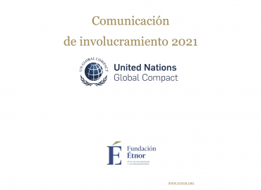 Informe-Progreso-2021-