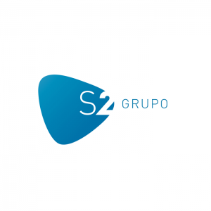 Logo para entrevistas web S2Grupo