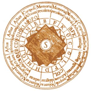 logo-sfpv